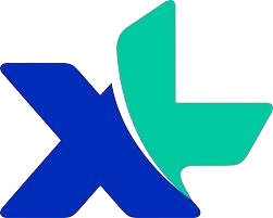 Logo XL